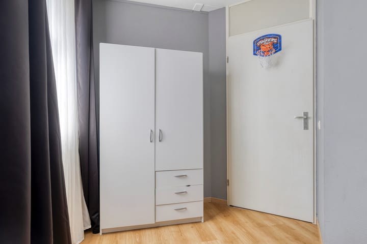 Photo 34 of Lavendelheide 8