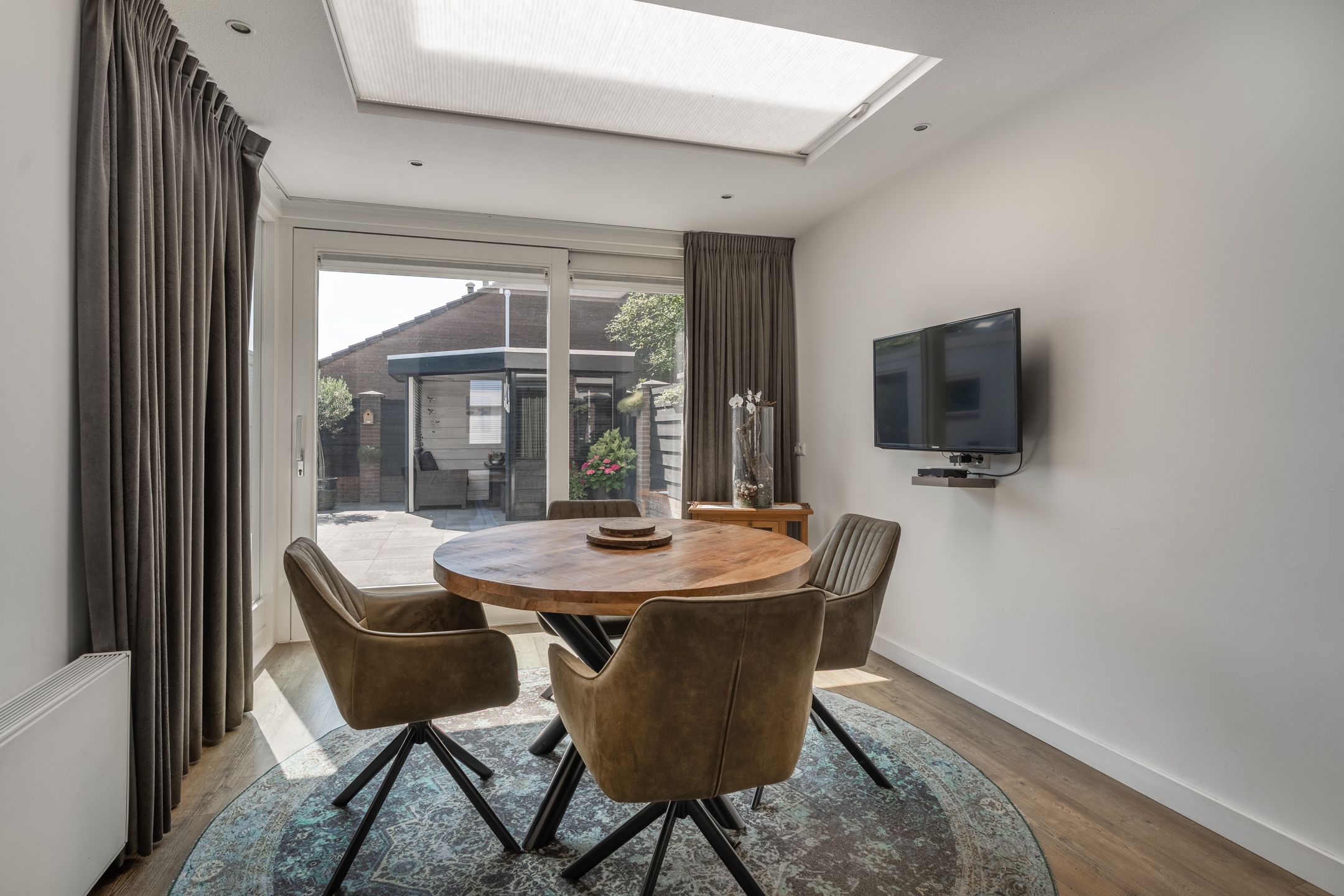 Foto 15 van Het Aarkeland 39