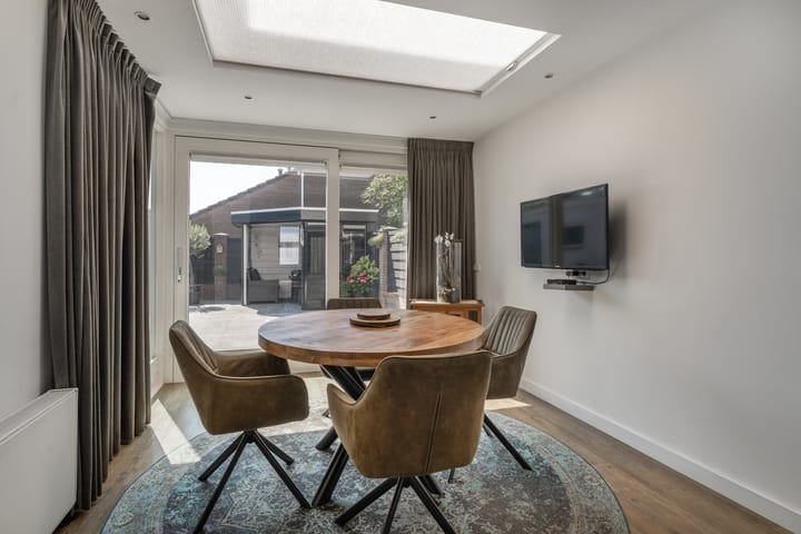 Foto 15 van Het Aarkeland 39