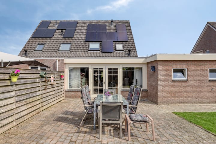 Photo 35 of Lavendelheide 8