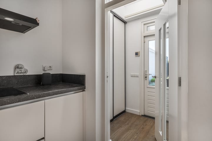 Foto 16 van Het Aarkeland 39