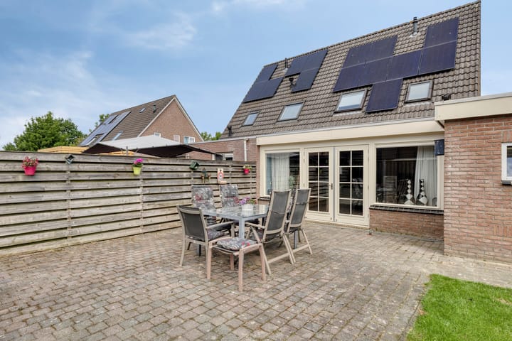 Photo 36 of Lavendelheide 8