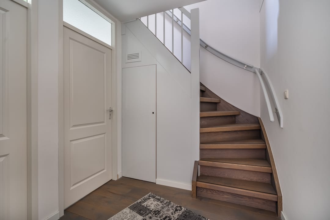 Foto 17 van Het Aarkeland 39