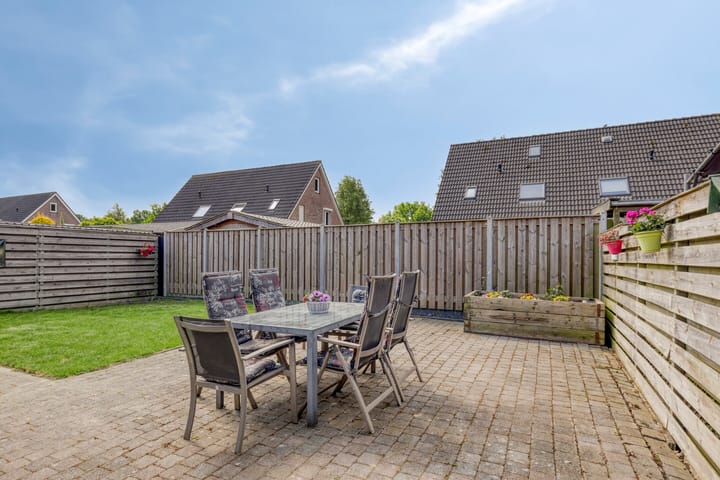 Photo 37 of Lavendelheide 8