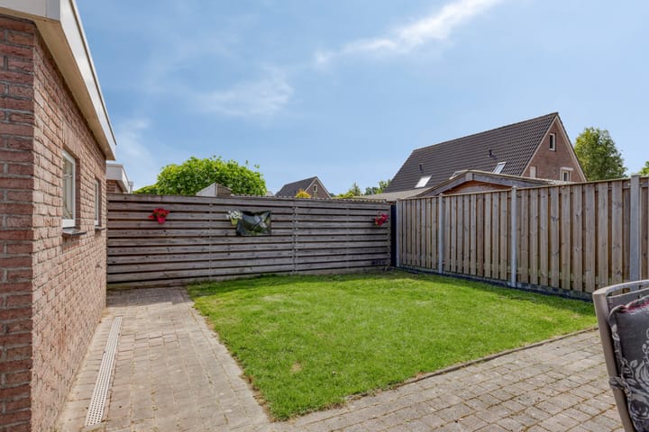 Photo 38 of Lavendelheide 8