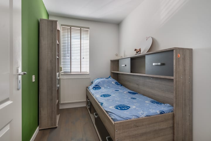 Foto 18 van Het Aarkeland 39