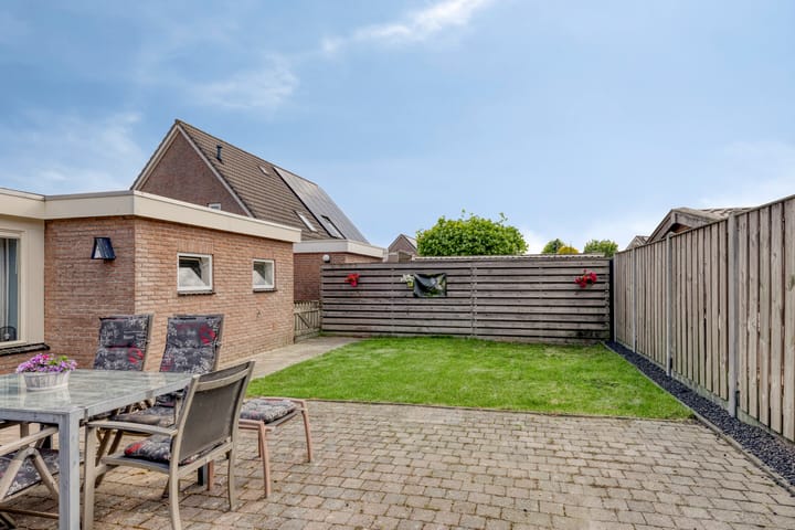 Photo 39 of Lavendelheide 8