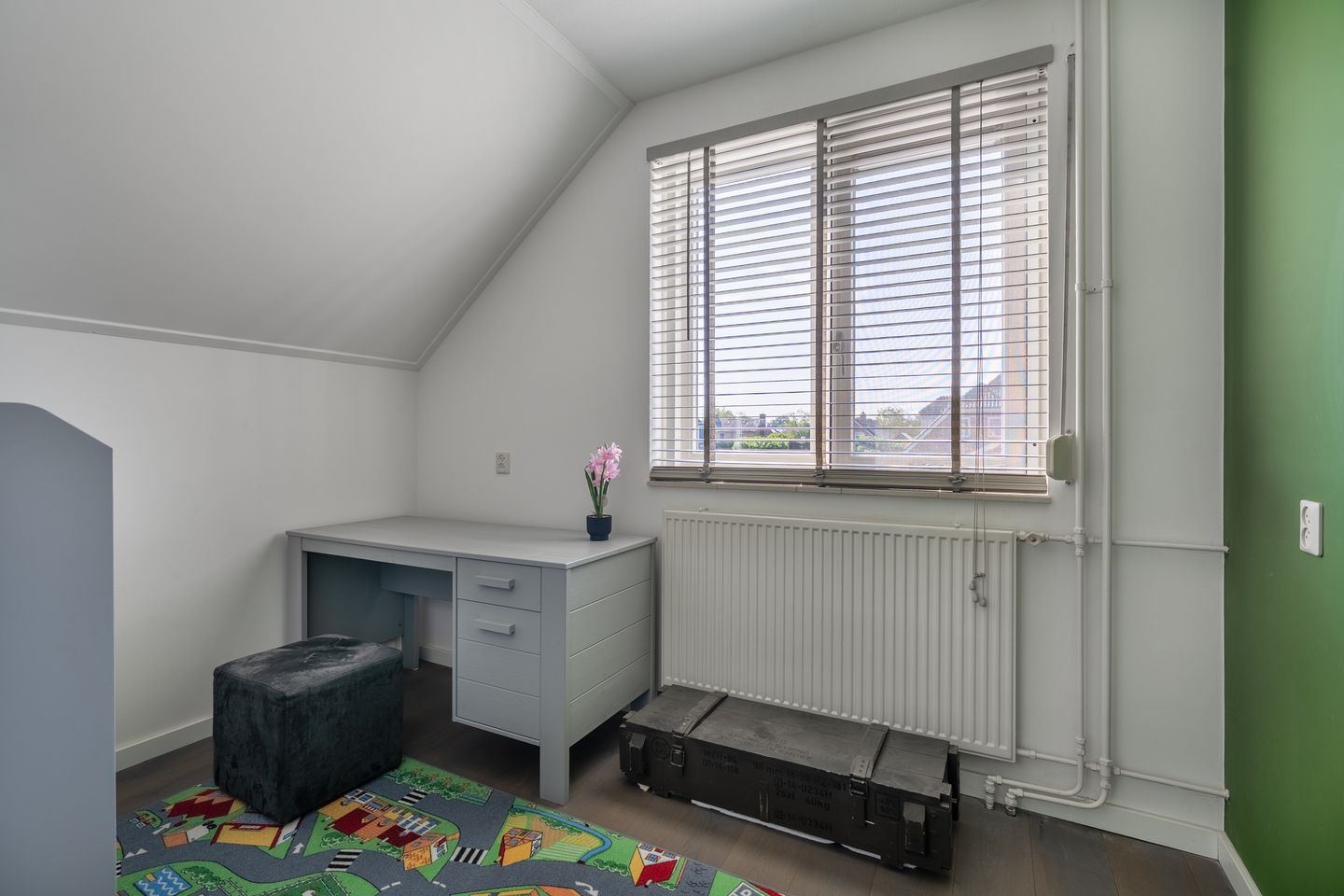 Foto 19 van Het Aarkeland 39