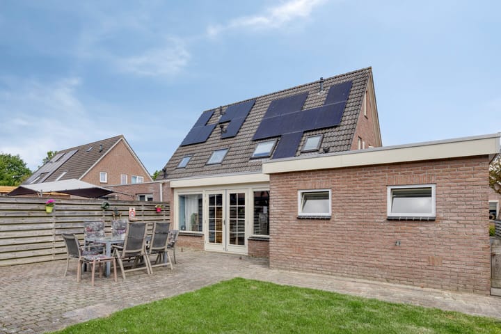 Photo 40 of Lavendelheide 8