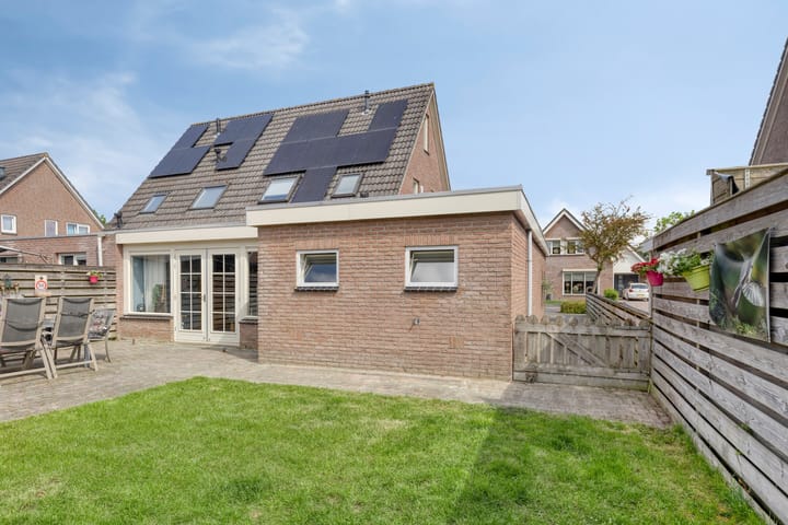 Photo 41 of Lavendelheide 8