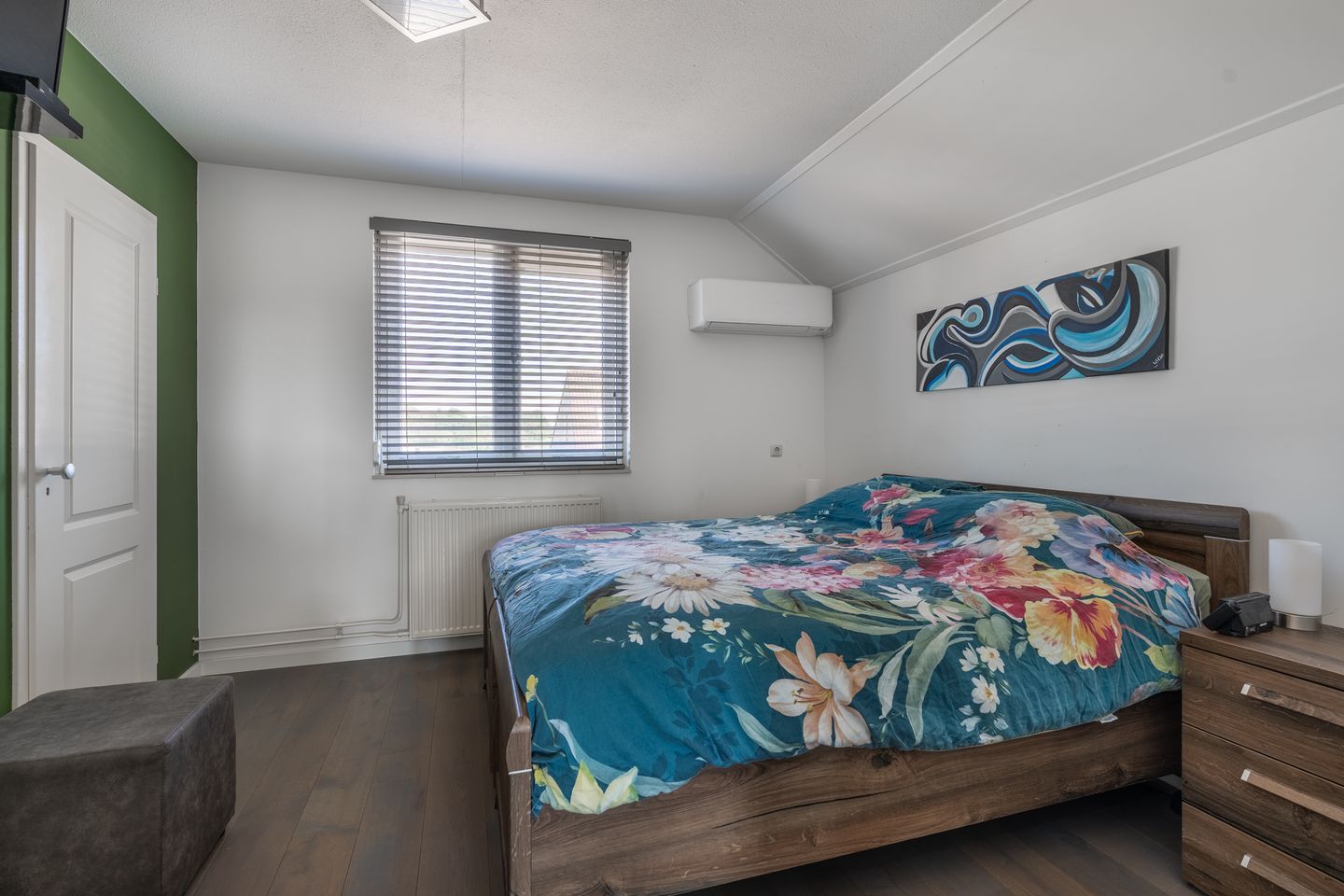 Foto 20 van Het Aarkeland 39