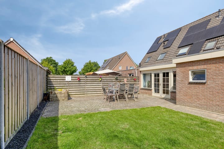 Photo 42 of Lavendelheide 8