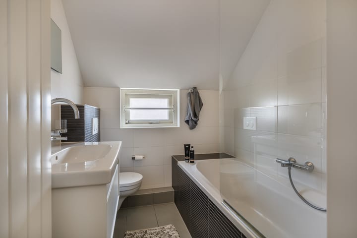 Foto 21 van Het Aarkeland 39