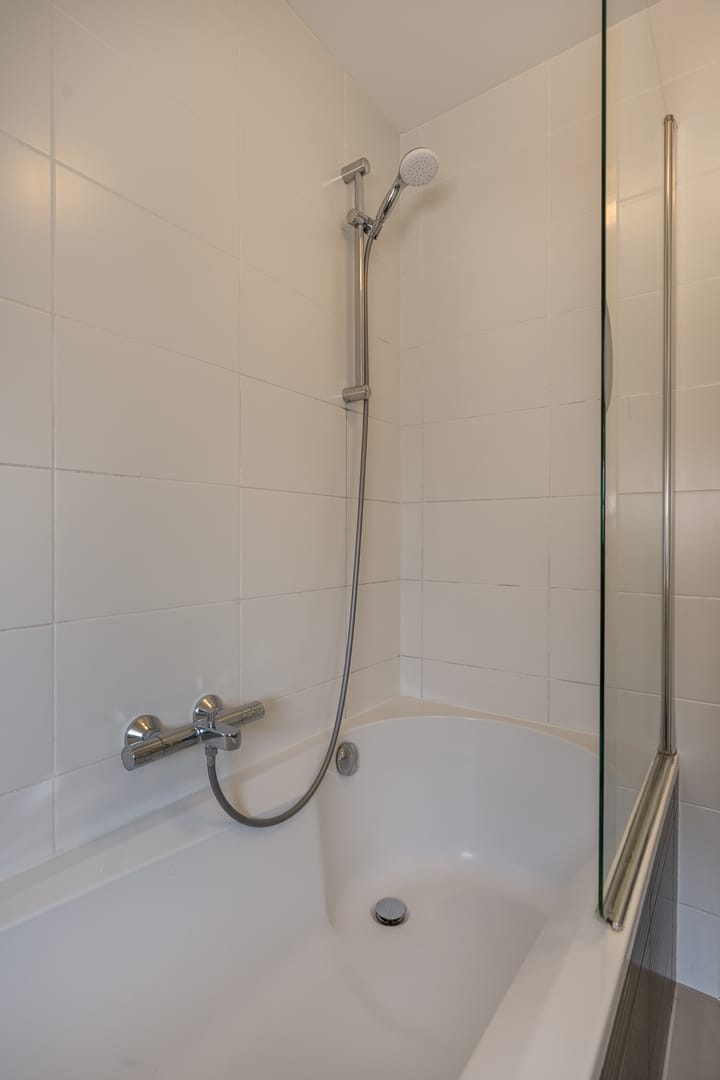 Foto 22 van Het Aarkeland 39