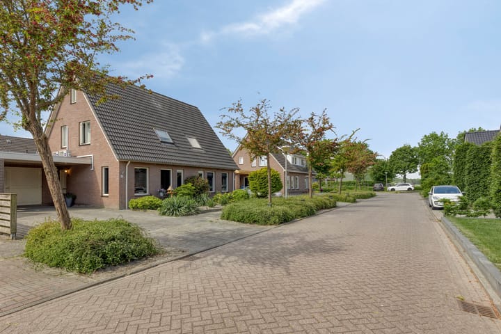 Photo 44 of Lavendelheide 8