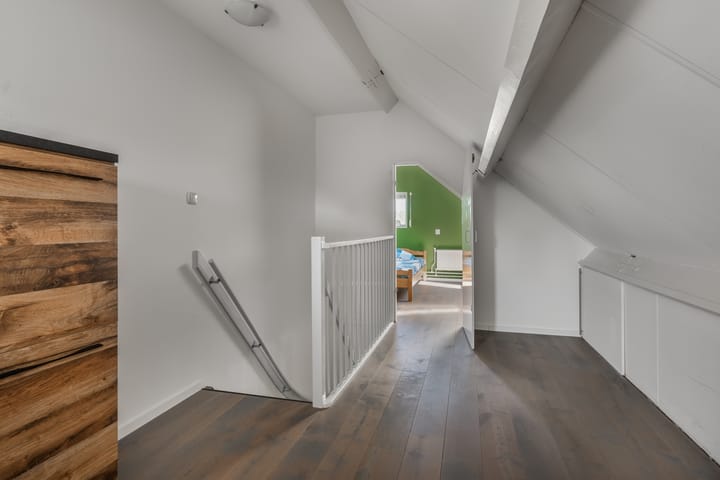 Foto 23 van Het Aarkeland 39