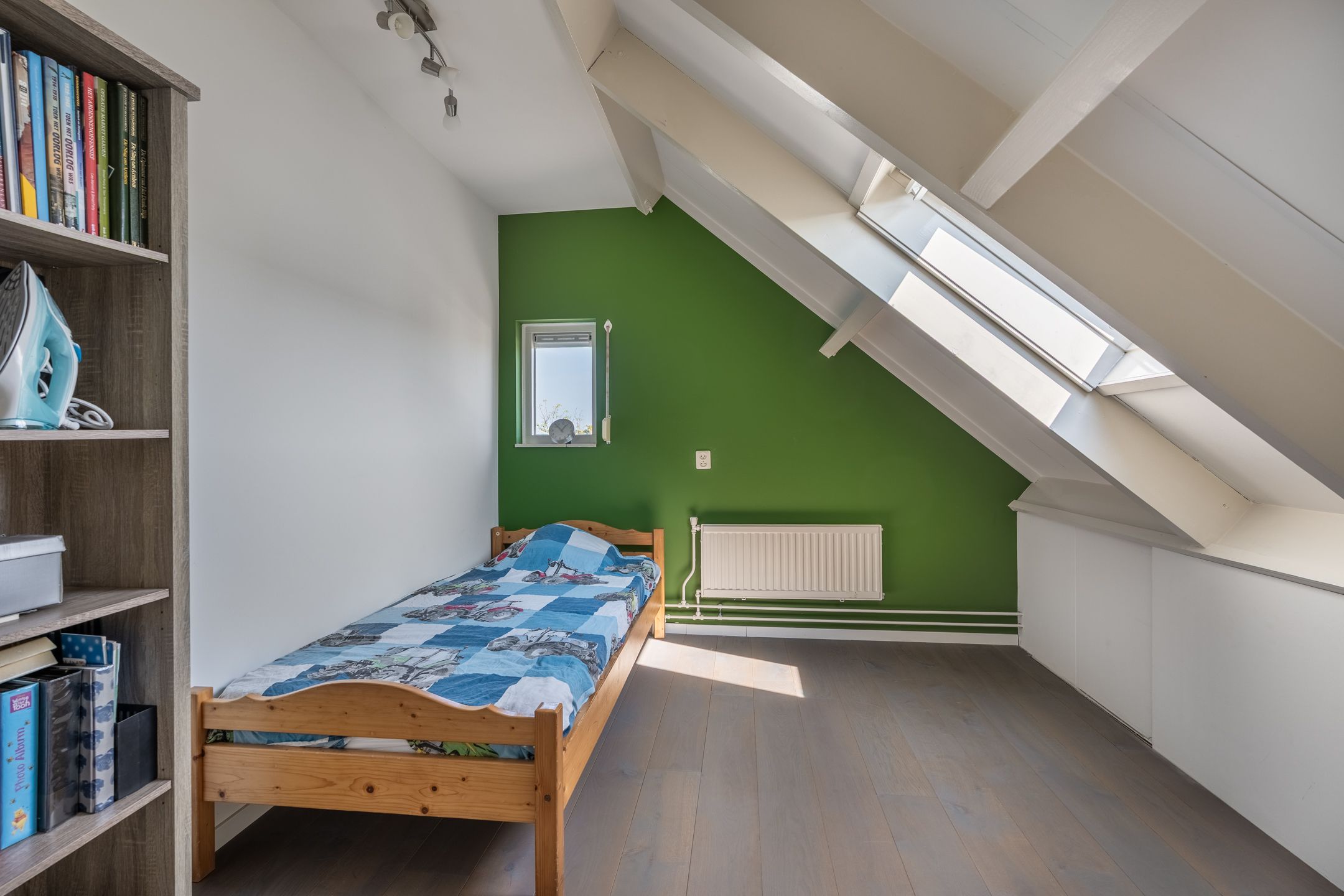 Foto 24 van Het Aarkeland 39