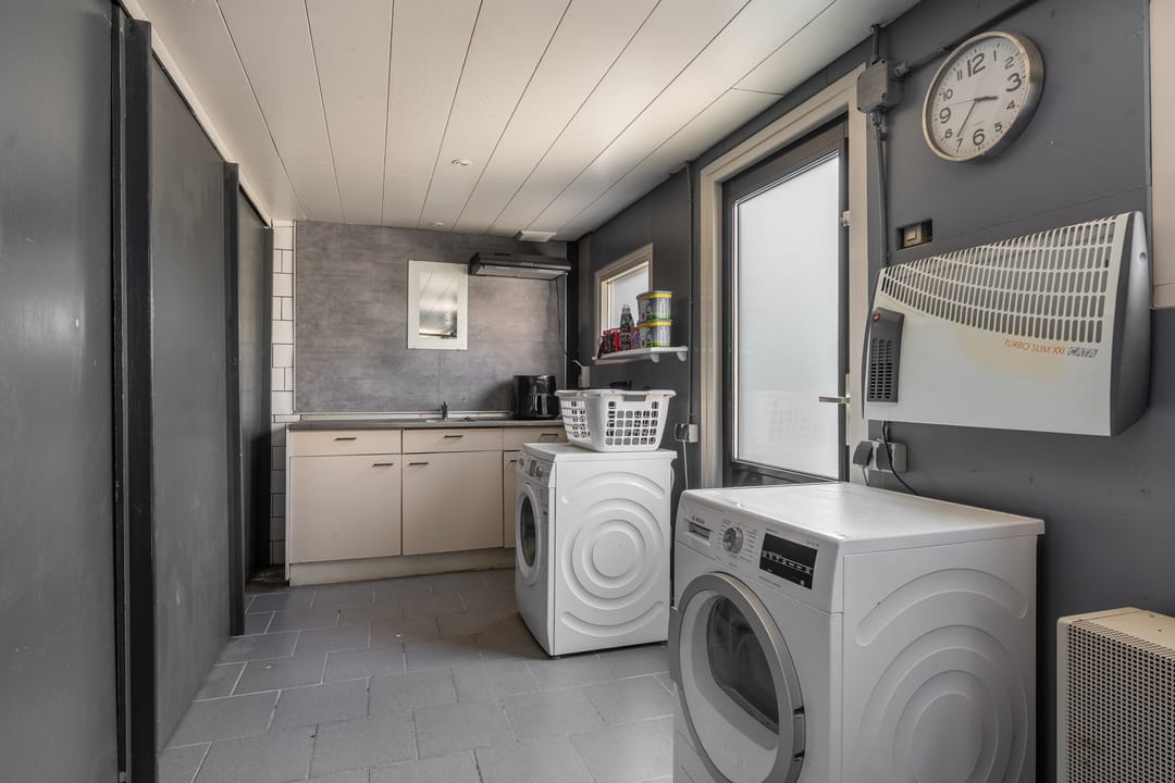 Foto 26 van Het Aarkeland 39