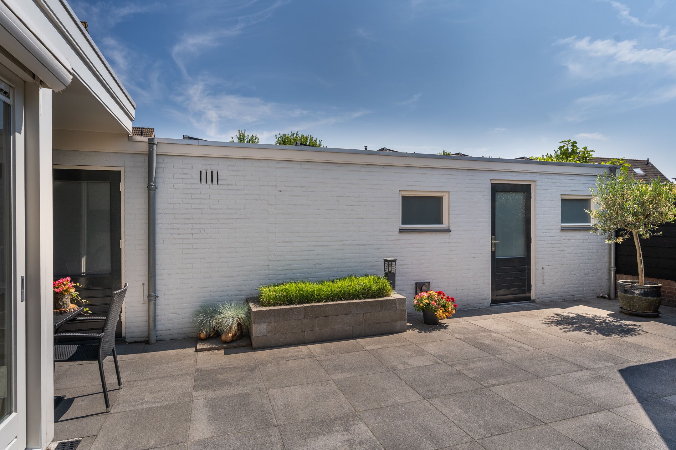 Foto 27 van Het Aarkeland 39