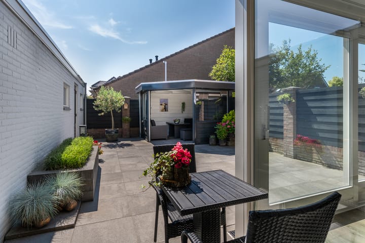 Foto 28 van Het Aarkeland 39