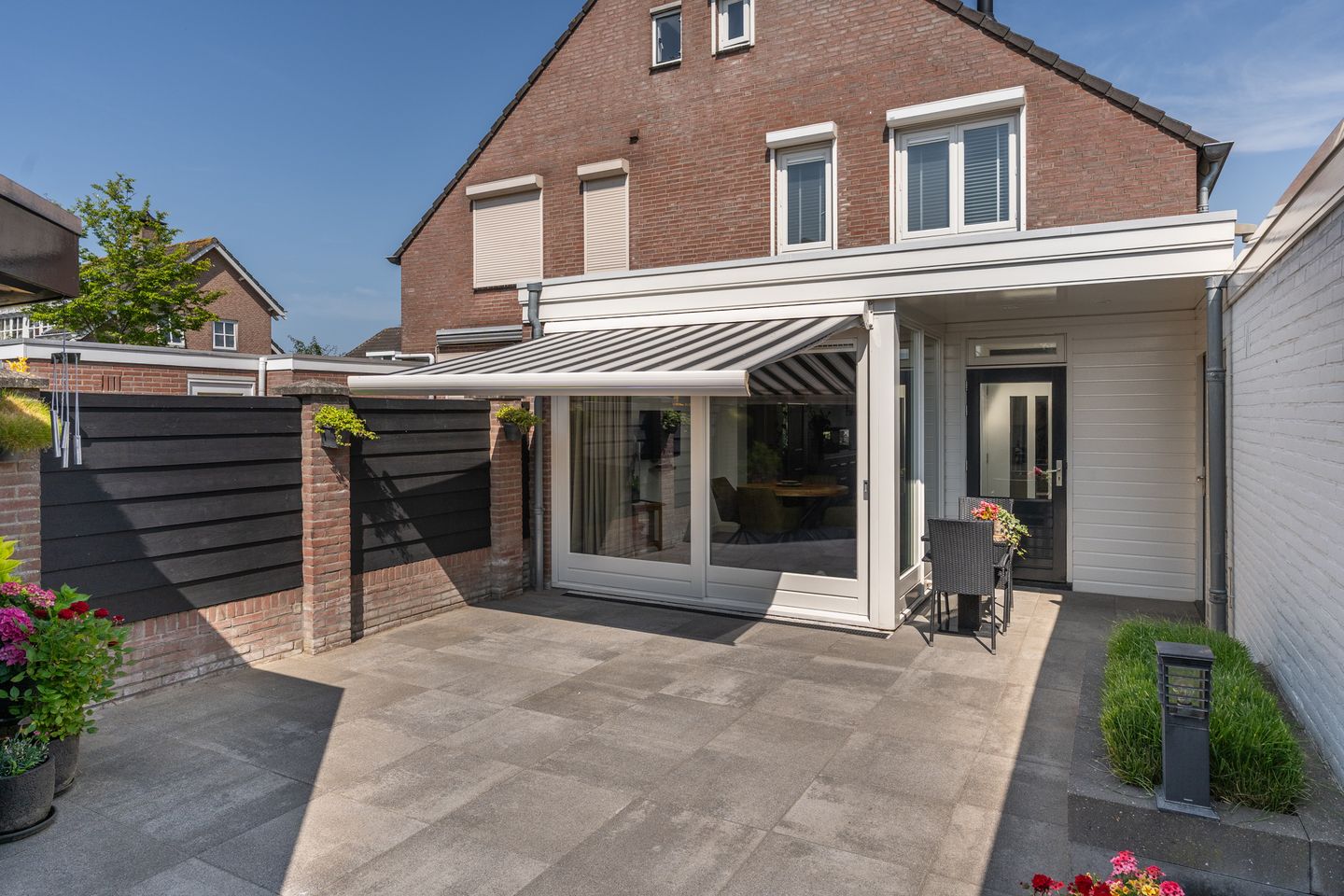 Foto 29 van Het Aarkeland 39