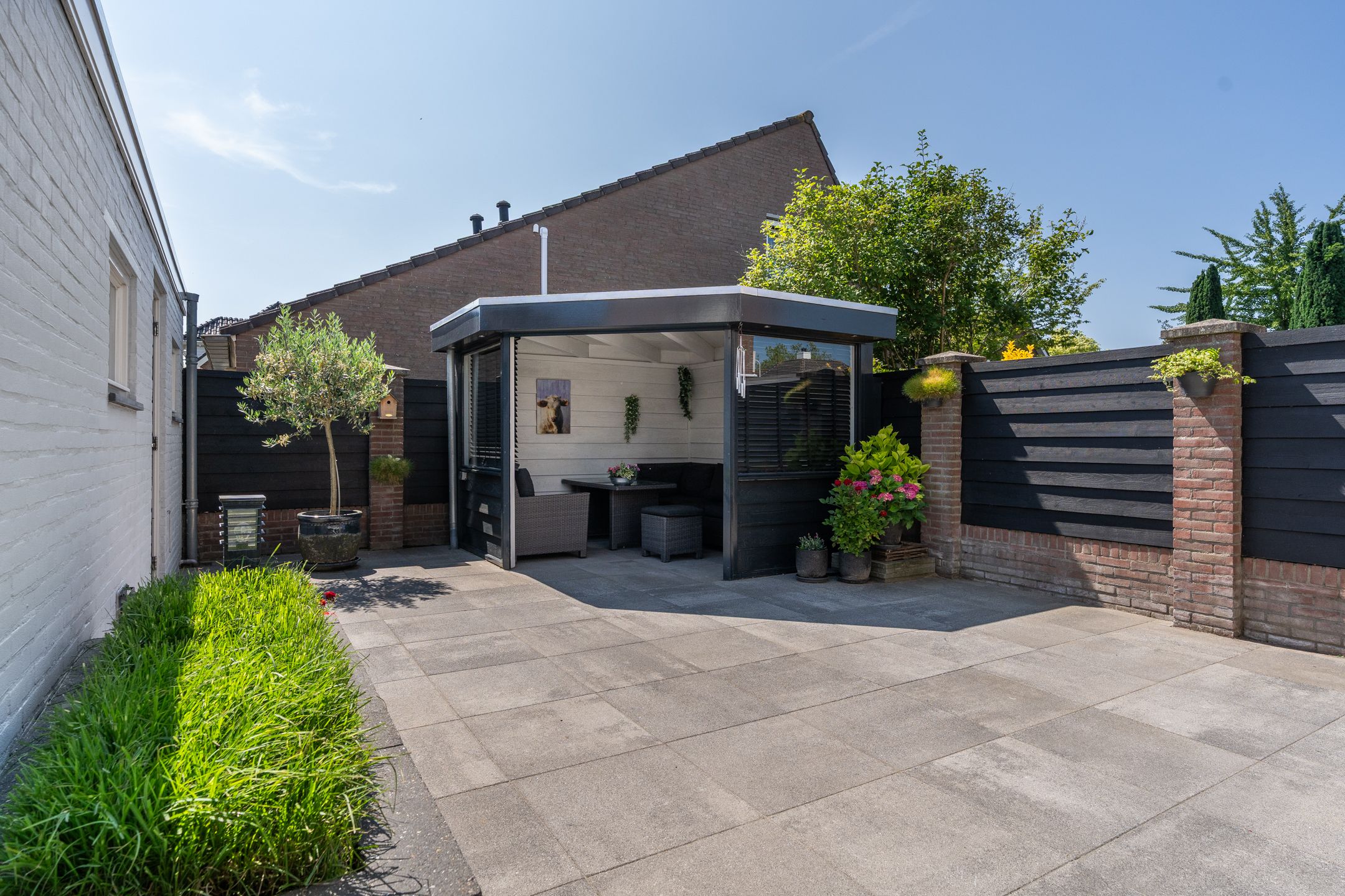 Foto 30 van Het Aarkeland 39