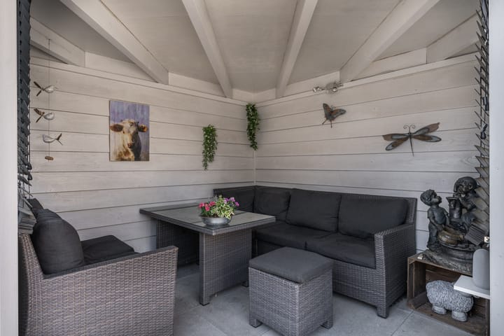 Foto 31 van Het Aarkeland 39