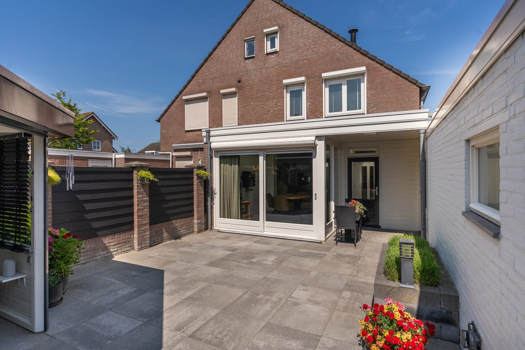 Foto 32 van Het Aarkeland 39