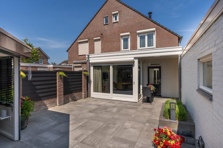 Foto 32 van Het Aarkeland 39