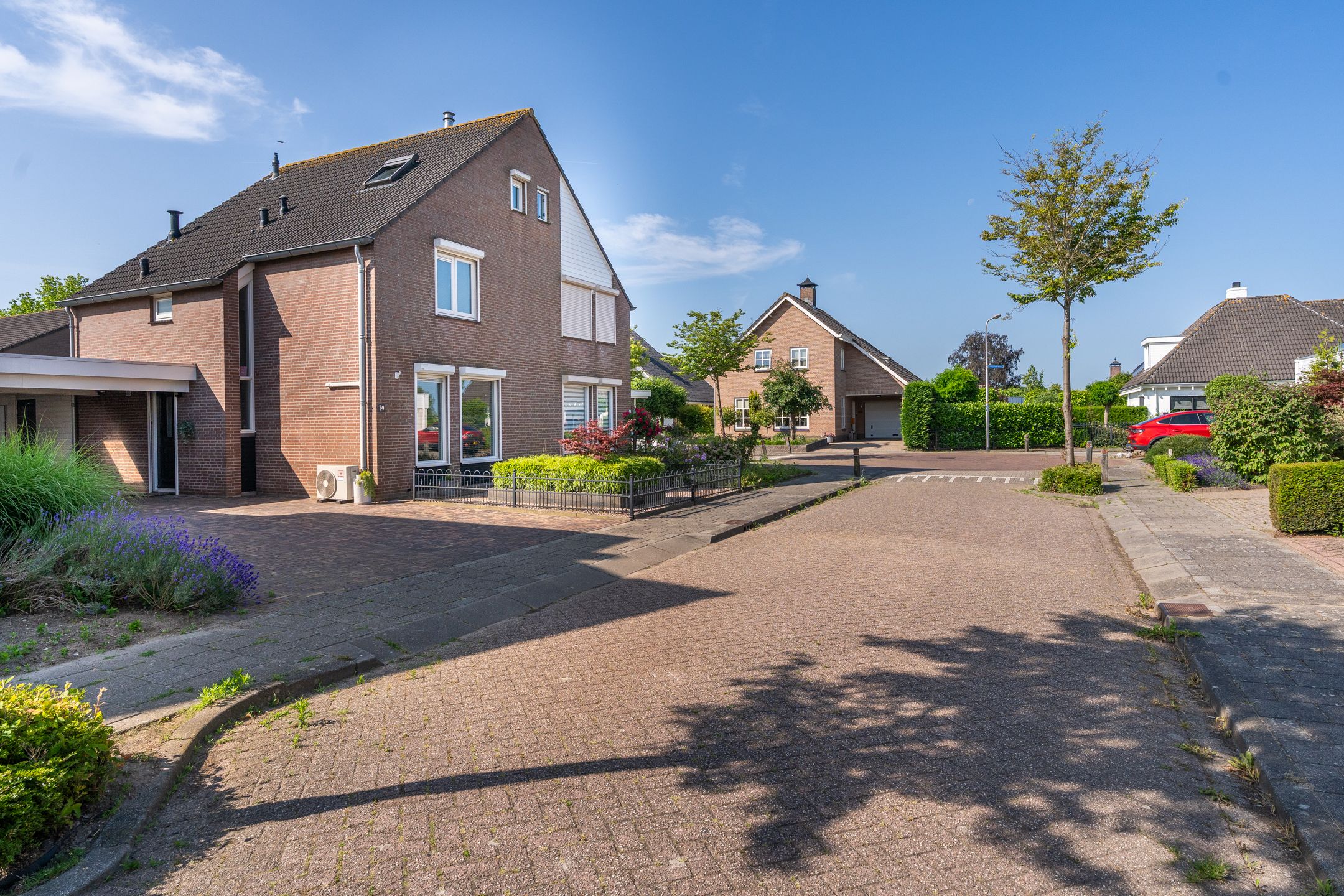 Foto 33 van Het Aarkeland 39