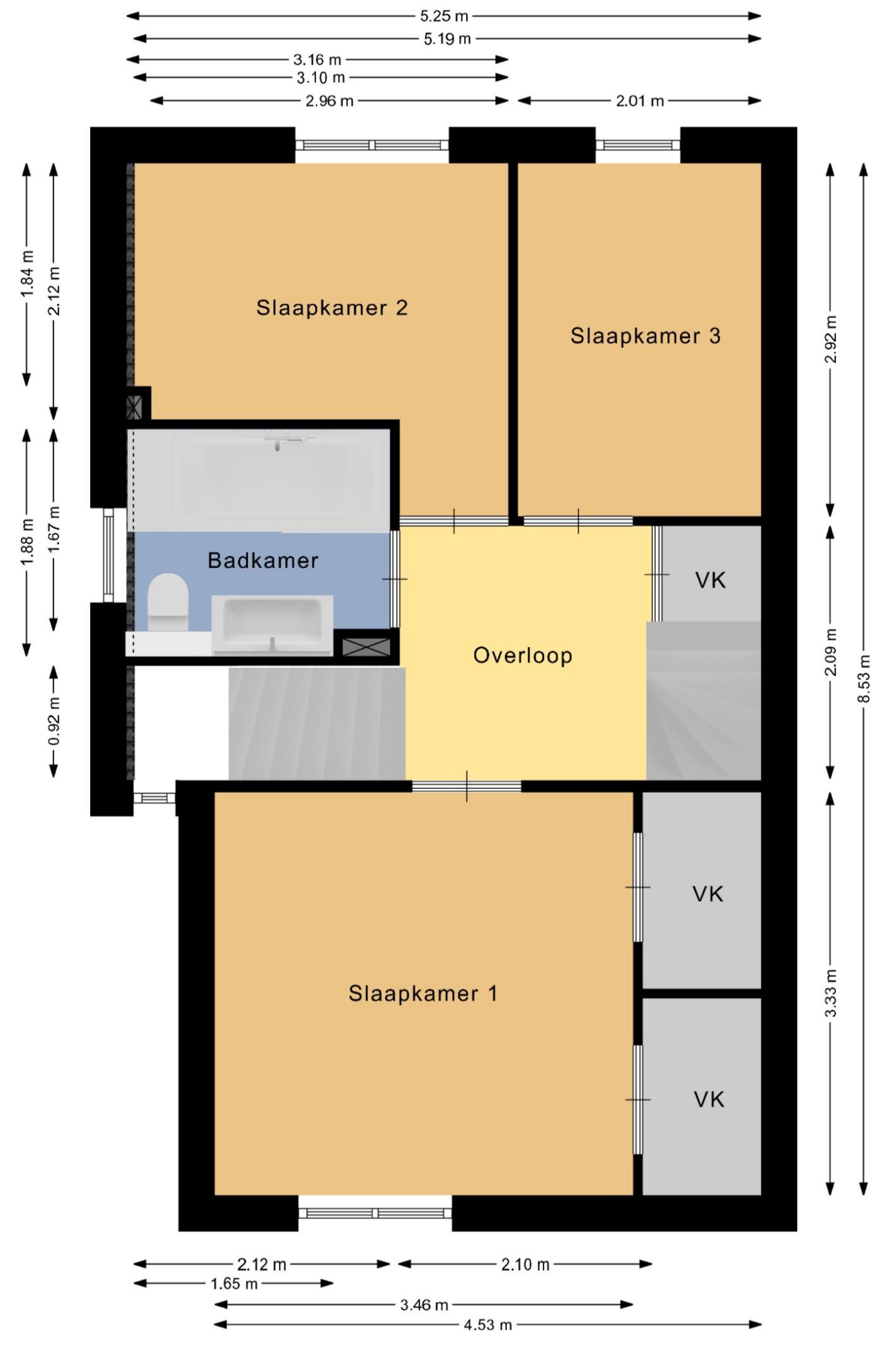 Foto 36 van Het Aarkeland 39