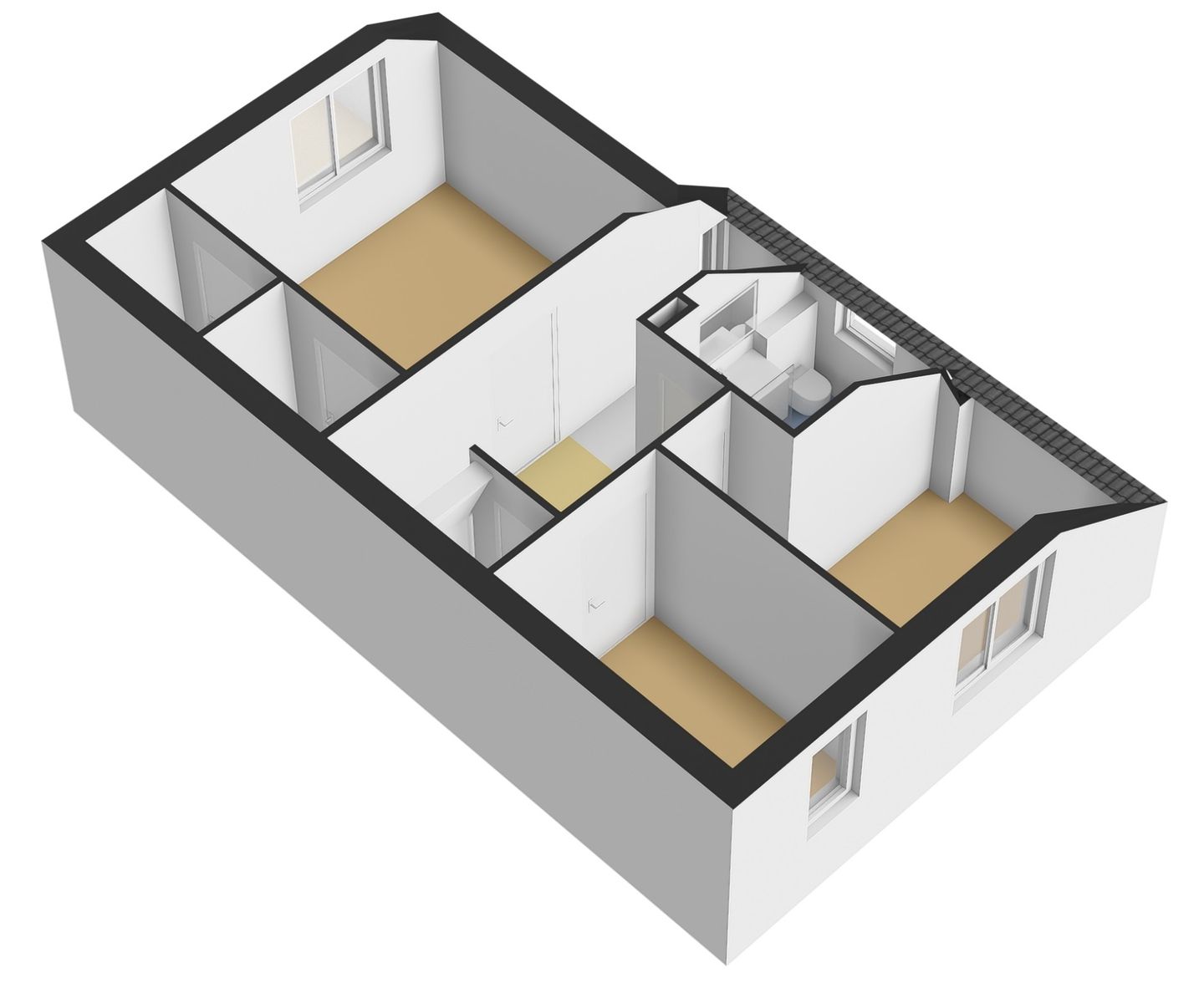 Foto 40 van Het Aarkeland 39