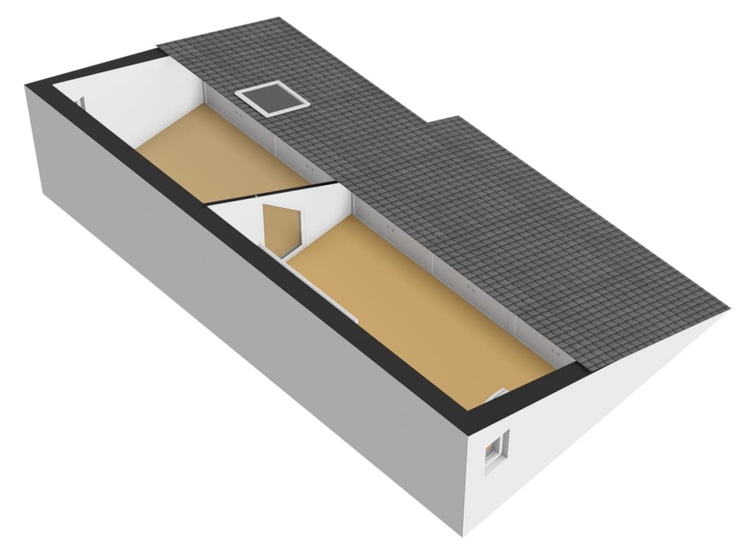 Foto 41 van Het Aarkeland 39