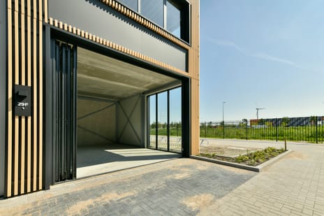 View photos
