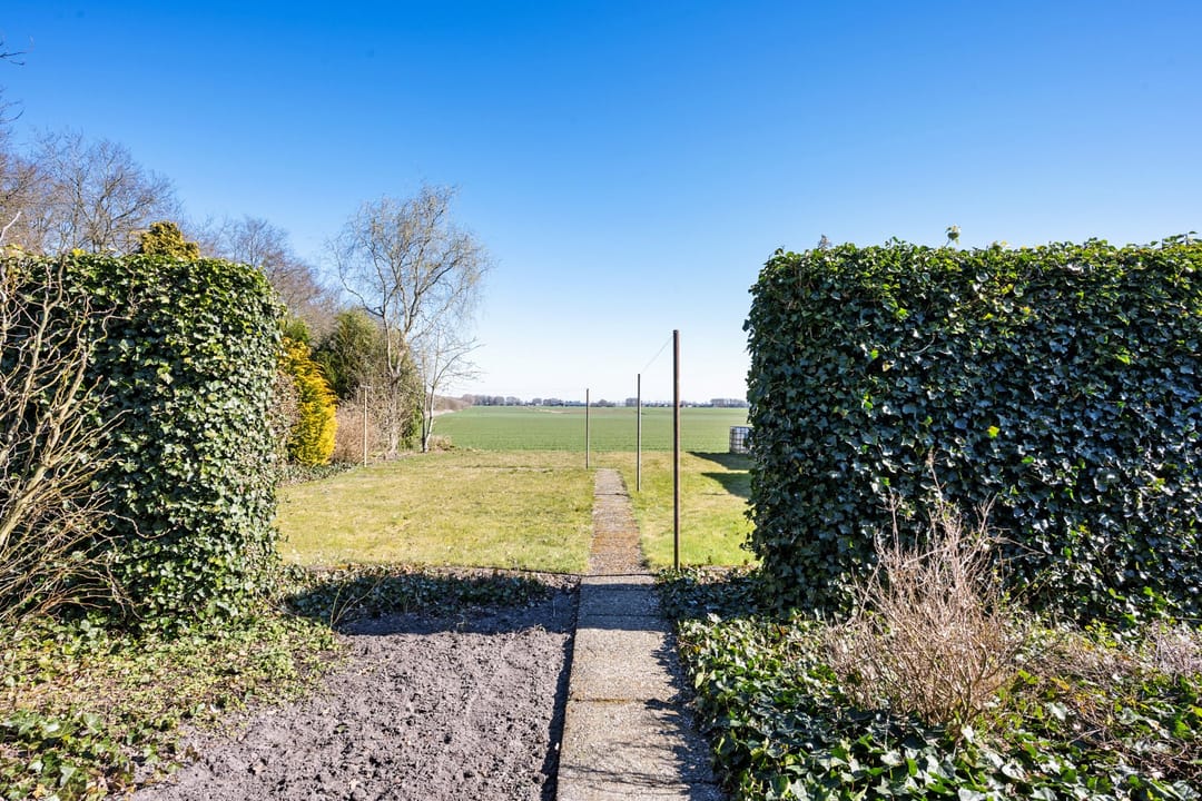 Foto 2 van Exloërweg 10