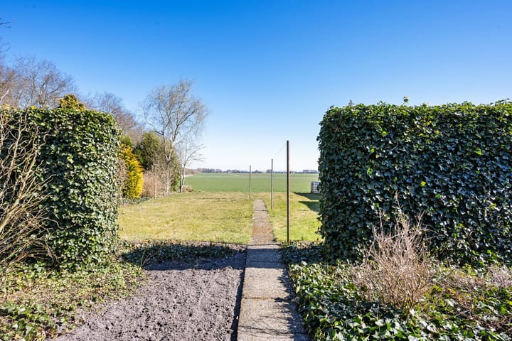 Foto 2 van Exloërweg 10