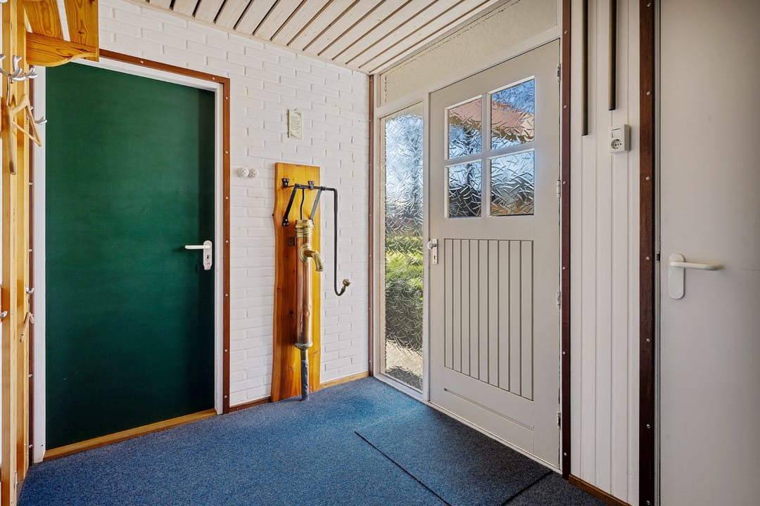 Foto 7 van Exloërweg 10