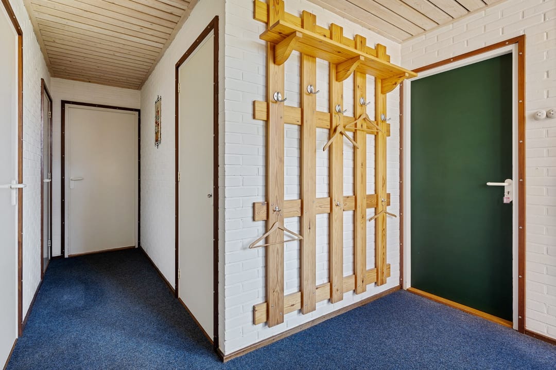 Foto 8 van Exloërweg 10