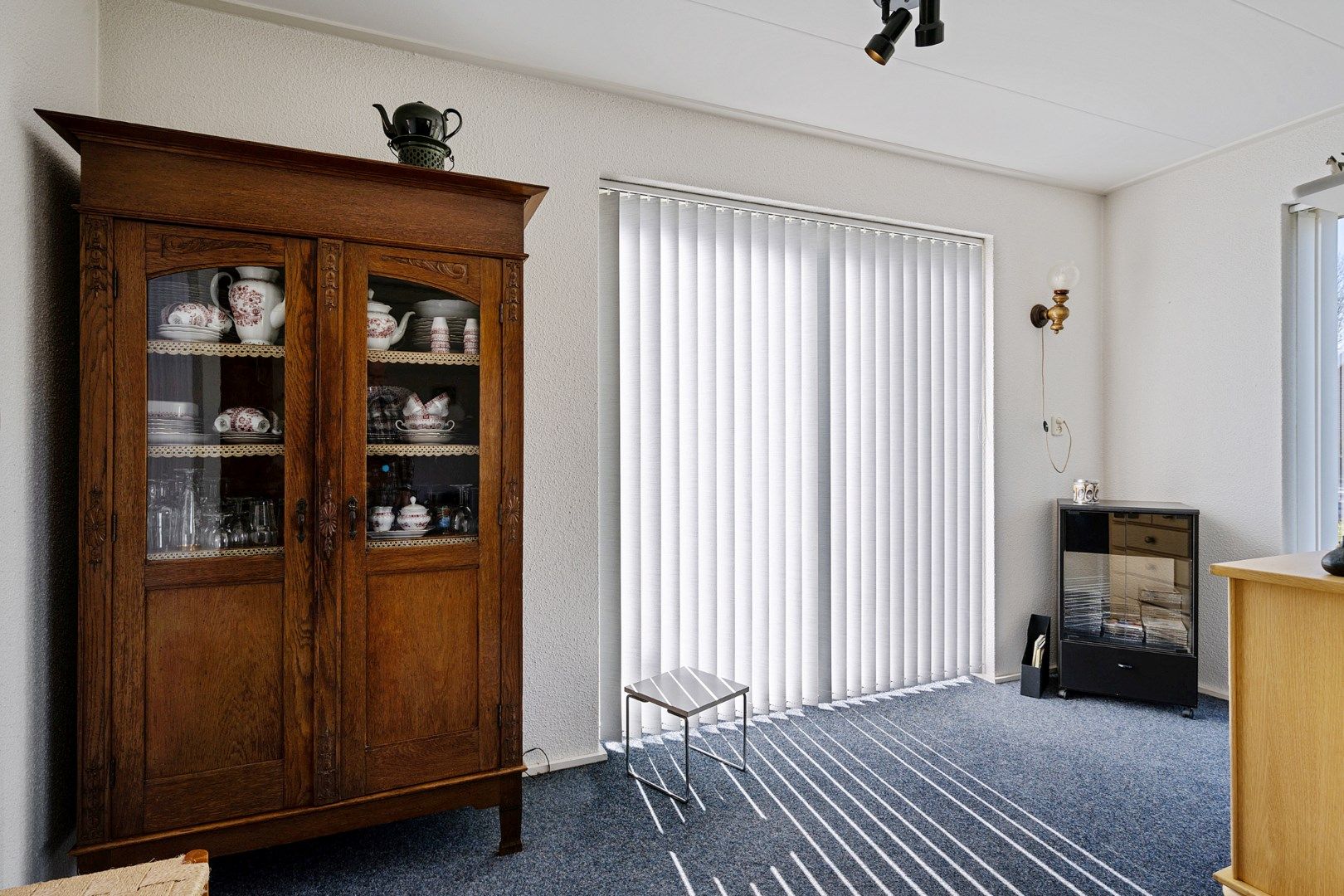 Foto 9 van Exloërweg 10