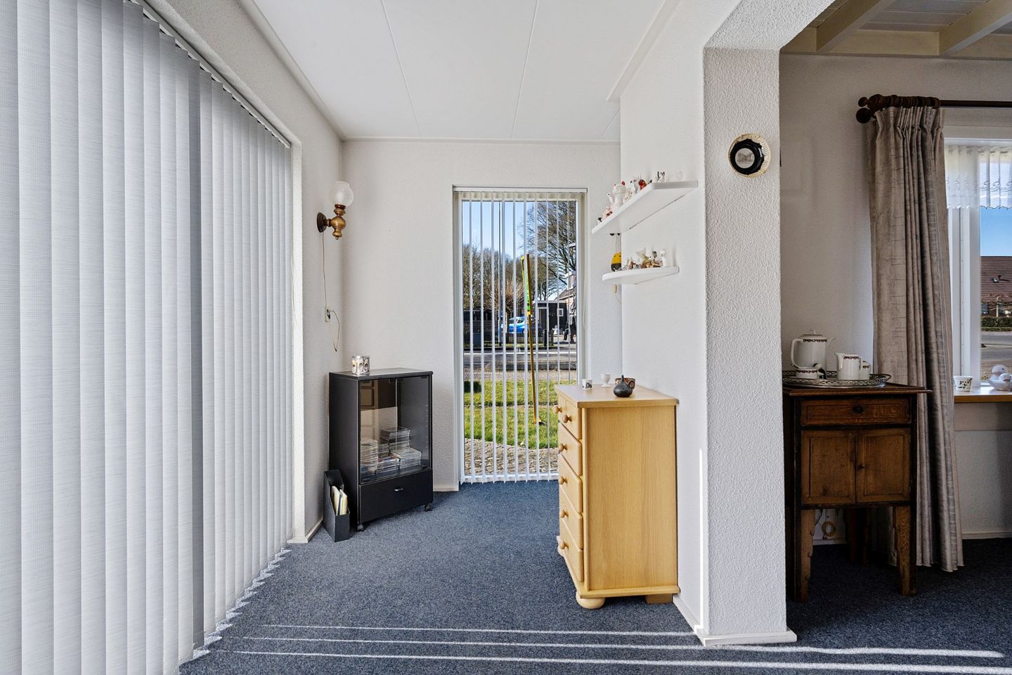 Foto 10 van Exloërweg 10