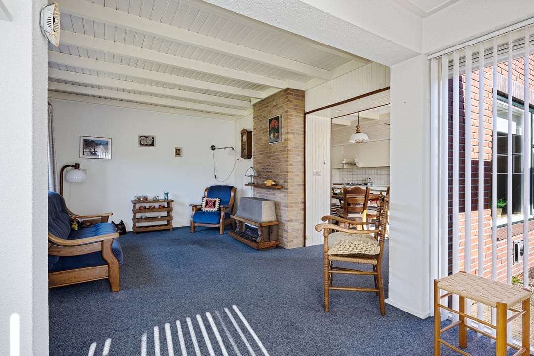 Foto 11 van Exloërweg 10