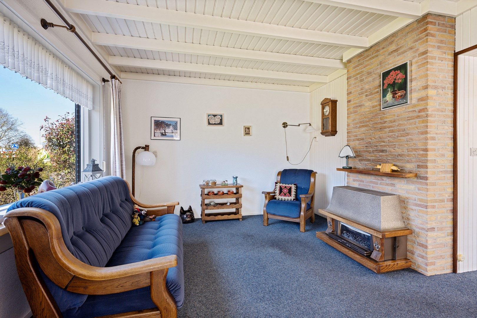 Foto 12 van Exloërweg 10