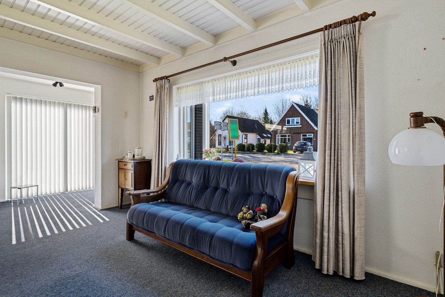 Foto 14 van Exloërweg 10