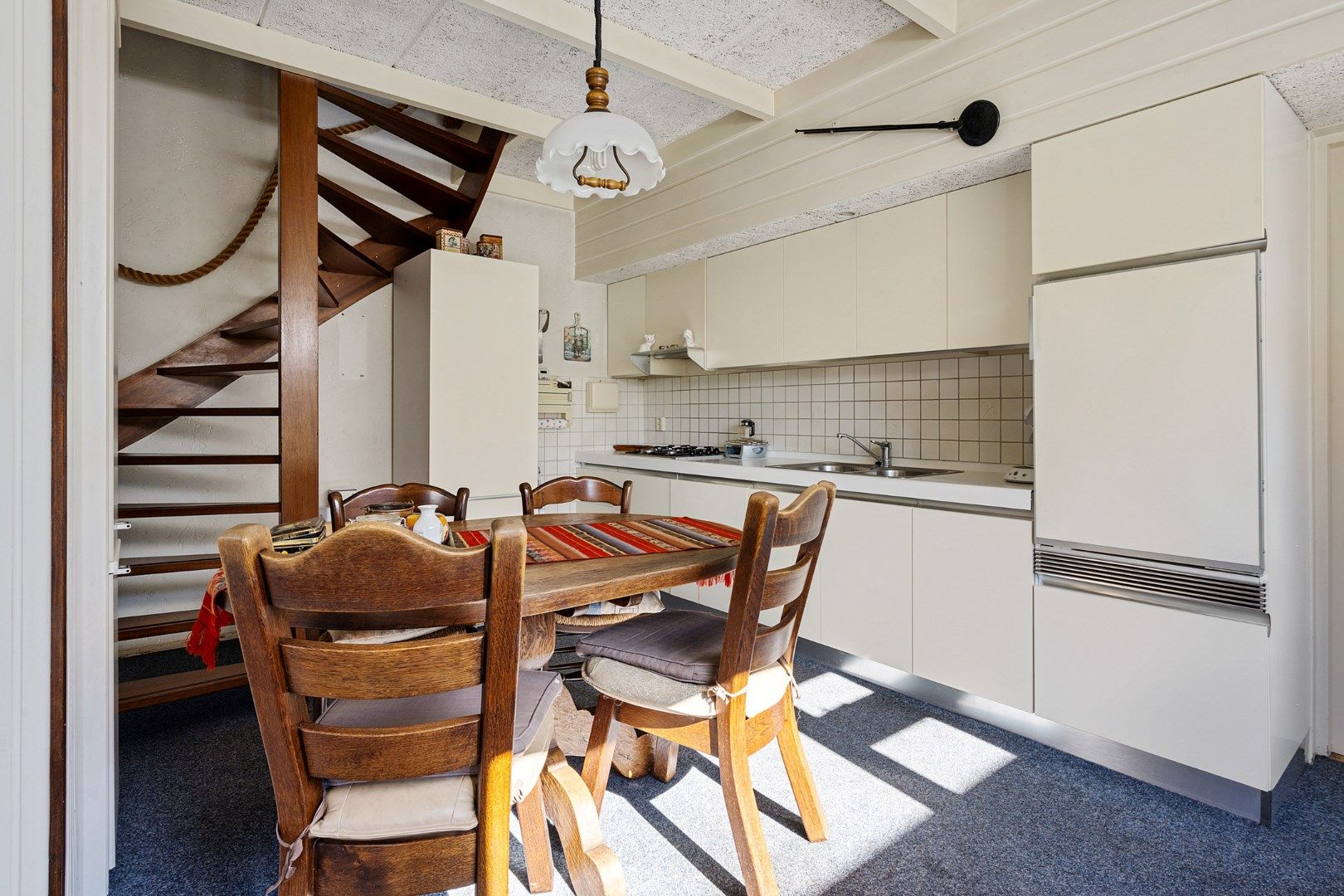 Foto 15 van Exloërweg 10