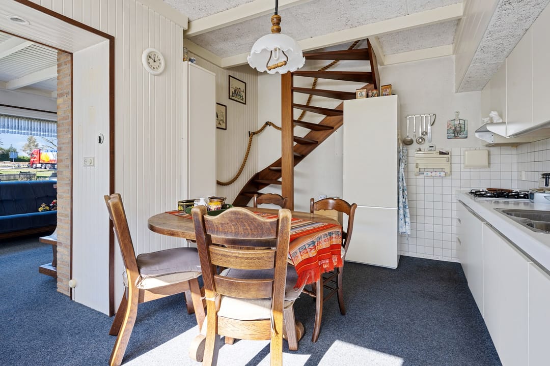 Foto 16 van Exloërweg 10