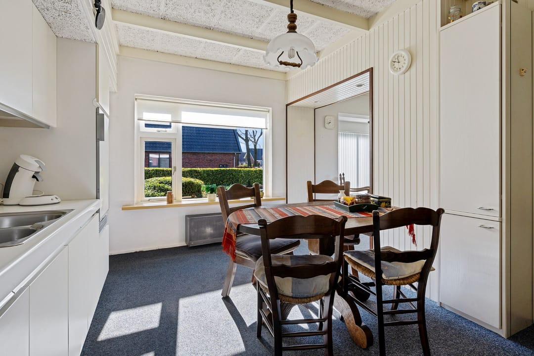 Foto 17 van Exloërweg 10