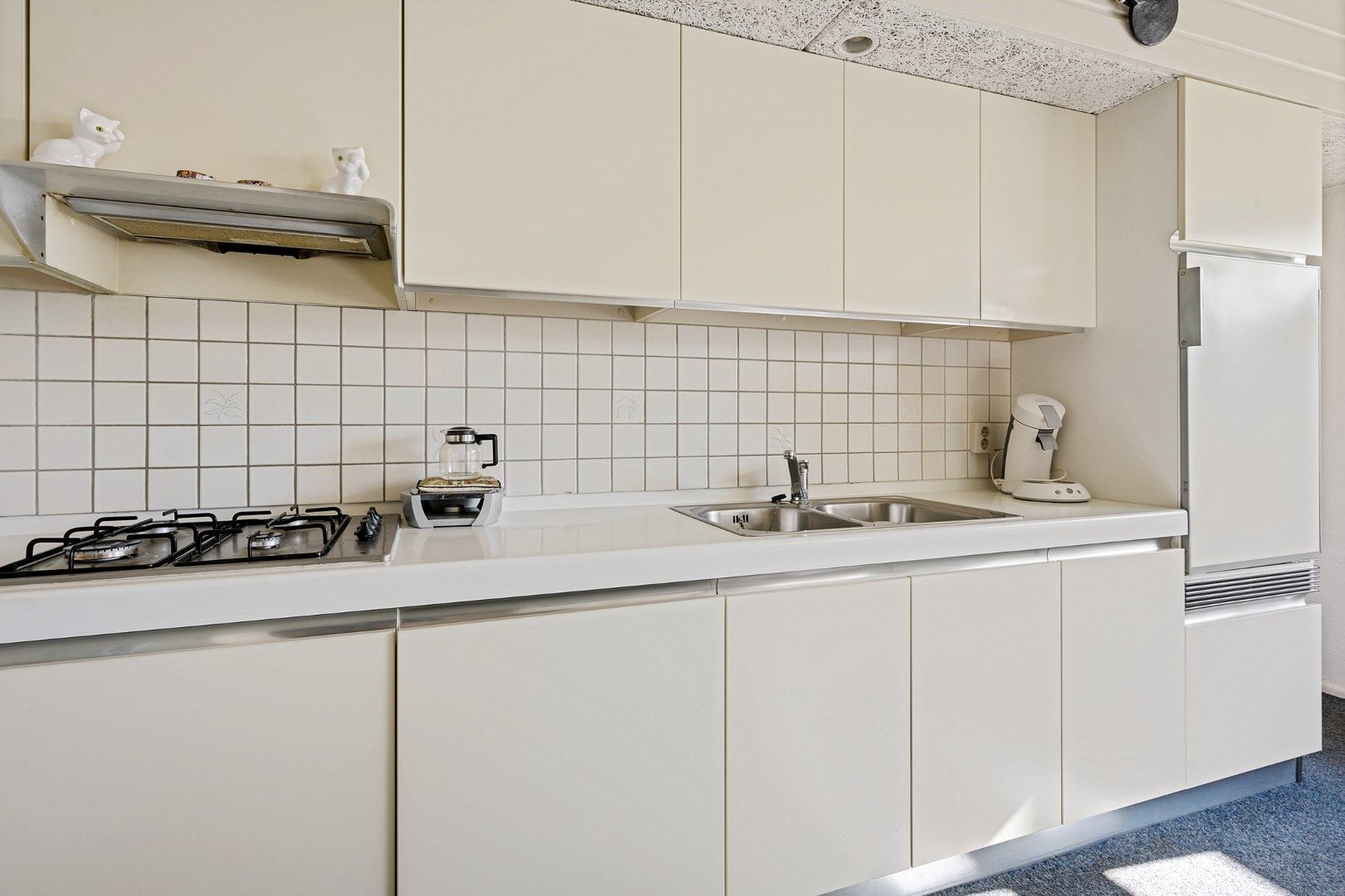 Foto 18 van Exloërweg 10