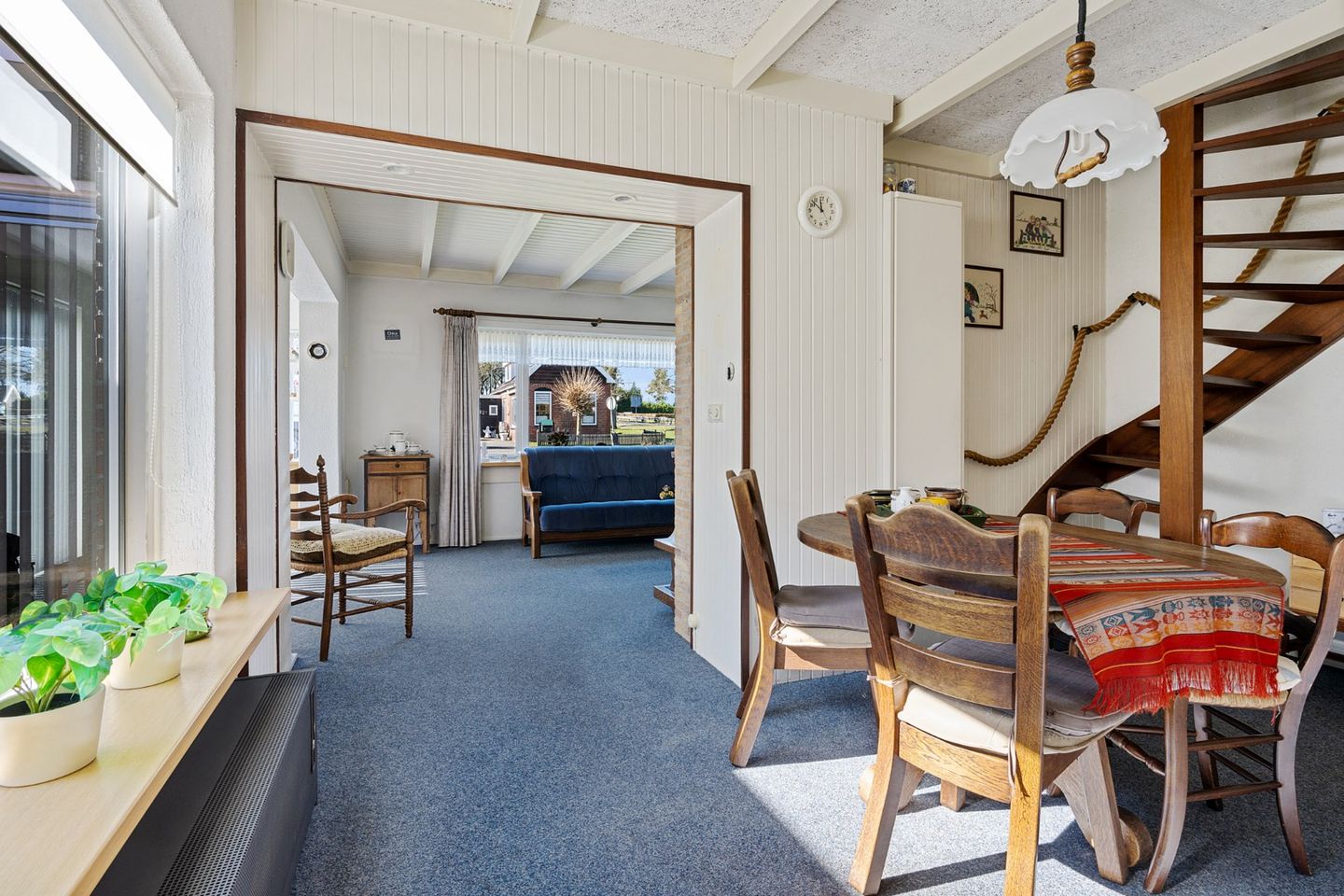 Foto 19 van Exloërweg 10