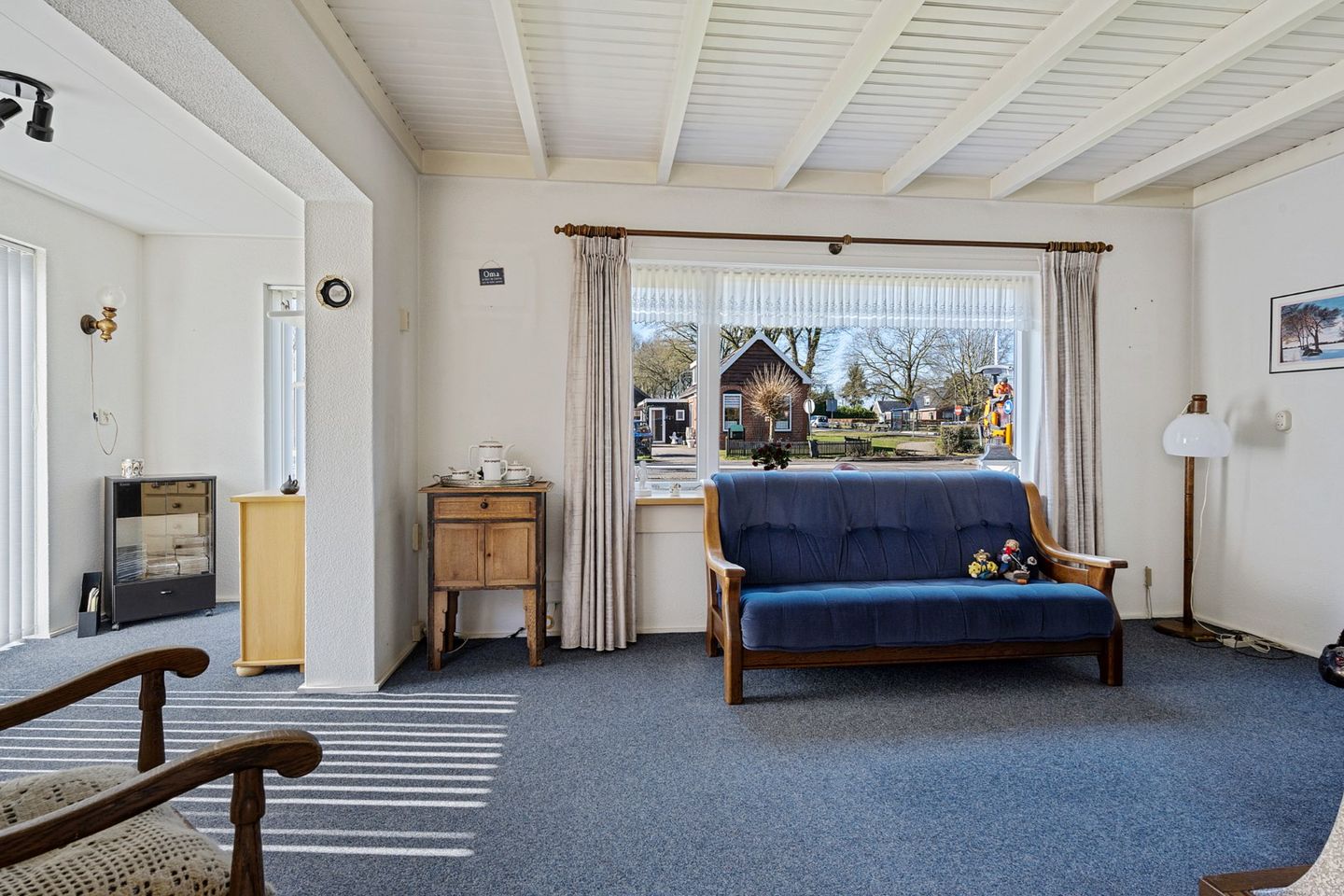 Foto 20 van Exloërweg 10