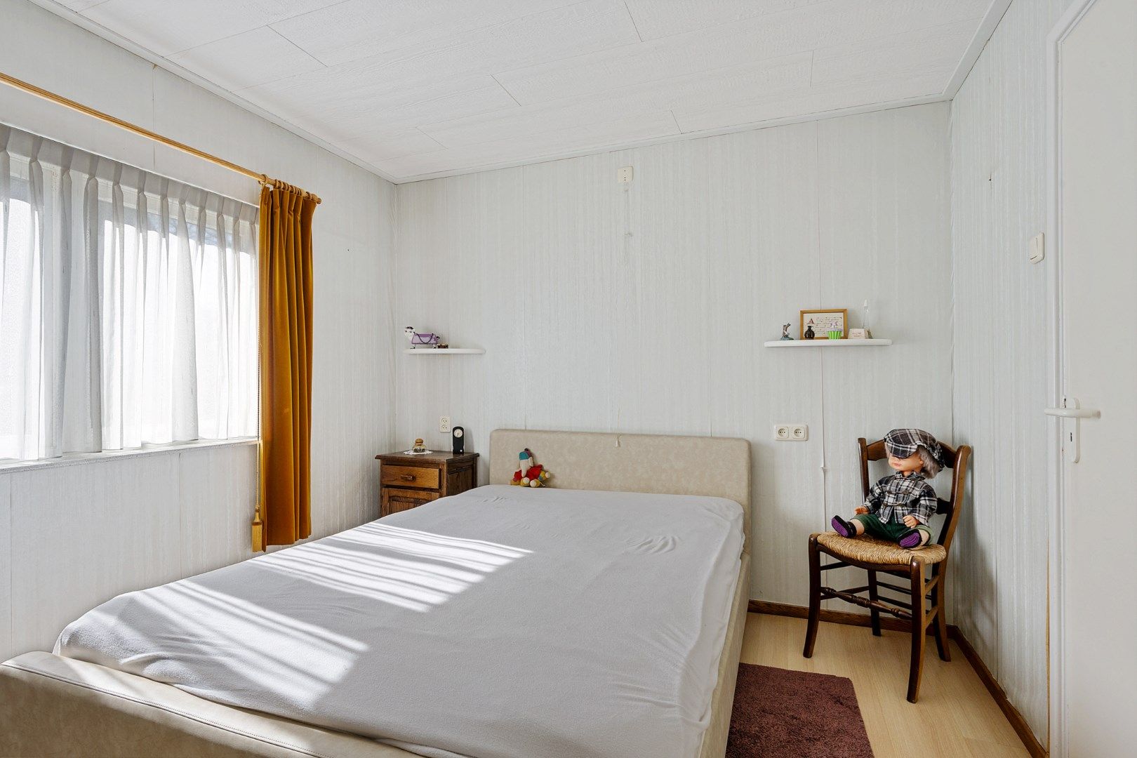 Foto 21 van Exloërweg 10